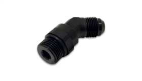 Female to Male 45 Degree Swivel Adapter Fitting 16941